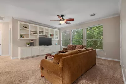 12219 Pin Oak Drive, Magnolia, TX 77354 - Photo 28
