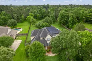 12219 Pin Oak Dr, Magnolia, TX 77354 - Photo 4