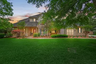 12219 Pin Oak Dr, Magnolia, TX 77354 - Photo 1