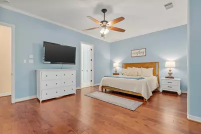 12219 Pin Oak Drive, Magnolia, TX 77354 - Photo 20