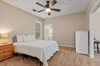12219 Pin Oak Drive, Magnolia, TX 77354 - Photo 30