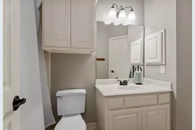 12219 Pin Oak Drive, Magnolia, TX 77354 - Photo 34