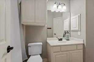 12219 Pin Oak Dr, Magnolia, TX 77354 - Photo 34