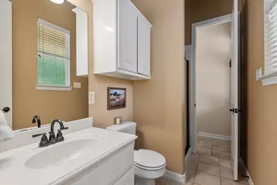 12219 Pin Oak Drive, Magnolia, TX 77354 - Photo 24