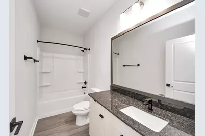 7711 Longmire Road #37, Conroe, TX 77304 - Photo 22