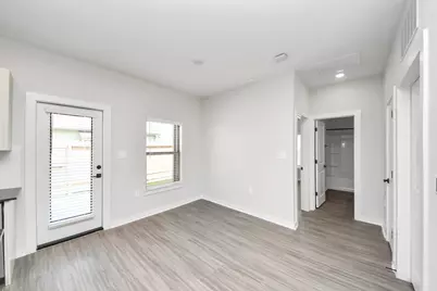 7711 Longmire Road #37, Conroe, TX 77304 - Photo 20