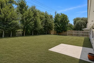 1600 Broken Arrow Street, Baytown, TX 77521 - Photo 38