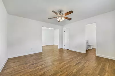 1600 Broken Arrow Street, Baytown, TX 77521 - Photo 24