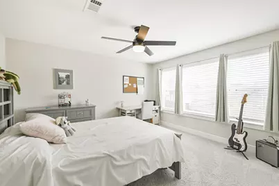 123 Kingsley Grove Street, Montgomery, TX 77316 - Photo 28