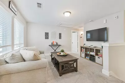 123 Kingsley Grove Street, Montgomery, TX 77316 - Photo 26