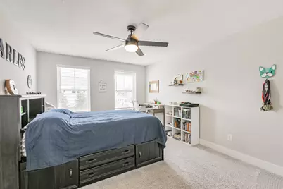 123 Kingsley Grove Street, Montgomery, TX 77316 - Photo 32