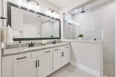 123 Kingsley Grove Street, Montgomery, TX 77316 - Photo 24