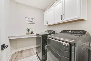 123 Kingsley Grv St, Montgomery, TX 77316 - Photo 20