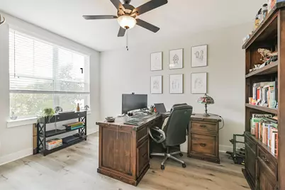 123 Kingsley Grove Street, Montgomery, TX 77316 - Photo 6