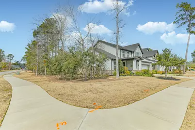 123 Kingsley Grove Street, Montgomery, TX 77316 - Photo 36