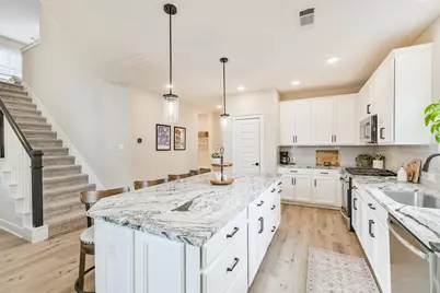 123 Kingsley Grove Street, Montgomery, TX 77316 - Photo 12