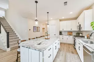 123 Kingsley Grv St, Montgomery, TX 77316 - Photo 12