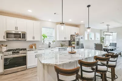 123 Kingsley Grove Street, Montgomery, TX 77316 - Photo 2