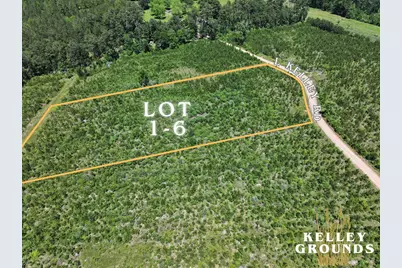 2-3 L Kelley Road, Livingston, TX 77351 - Photo 8