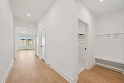 14462 Trumpet Lane, Splendora, TX 77372 - Photo 2