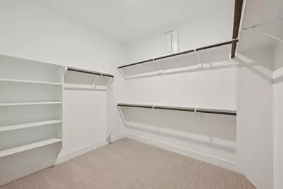 14462 Trumpet Lane, Splendora, TX 77372 - Photo 12