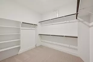 14462 Trumpet Ln, Splendora, TX 77372 - Photo 12