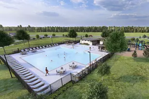 14462 Trumpet Ln, Splendora, TX 77372 - Photo 24