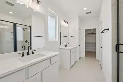 14462 Trumpet Lane, Splendora, TX 77372 - Photo 12