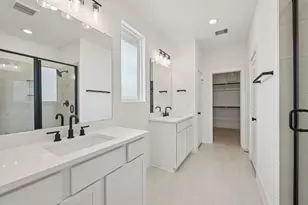 14462 Trumpet Ln, Splendora, TX 77372 - Photo 12