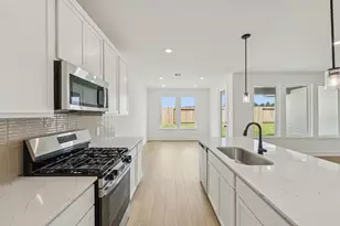 14462 Trumpet Ln, Splendora, TX 77372 - Photo 4