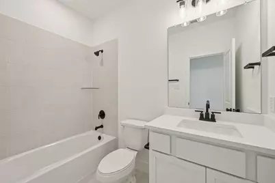 14462 Trumpet Lane, Splendora, TX 77372 - Photo 16