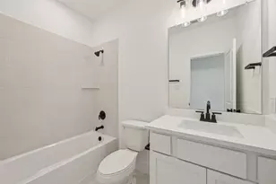 14462 Trumpet Ln, Splendora, TX 77372 - Photo 16