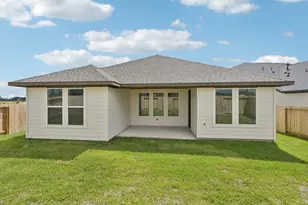 14462 Trumpet Ln, Splendora, TX 77372 - Photo 20