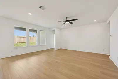 14462 Trumpet Lane, Splendora, TX 77372 - Photo 8