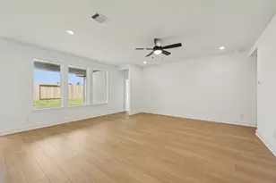 14462 Trumpet Ln, Splendora, TX 77372 - Photo 8