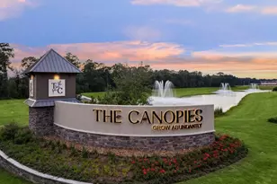 14462 Trumpet Ln, Splendora, TX 77372 - Photo 18