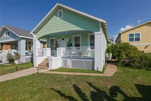 2912 Avenue R, Galveston, TX 77550 - Photo 34