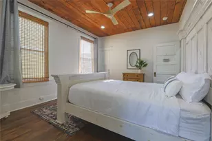 2912 Avenue R, Galveston, TX 77550 - Photo 26