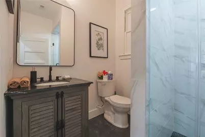 2912 Avenue R, Galveston, TX 77550 - Photo 28
