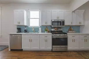 2912 Avenue R, Galveston, TX 77550 - Photo 10