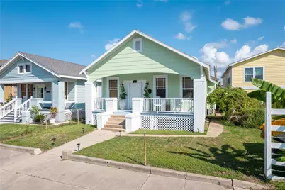 2912 Avenue R, Galveston, TX 77550 - Photo 36