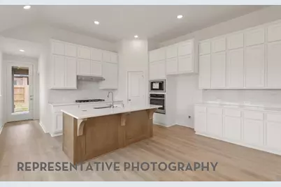 26526 Jolly Prairie Drive, Hockley, TX 77447 - Photo 6