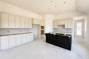 26526 Jolly Prairie Drive, Hockley, TX 77447 - Photo 10