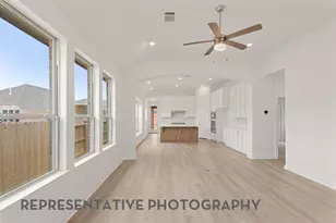 26526 Jolly Prairie Drive, Hockley, TX 77447 - Photo 12