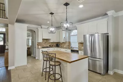 25207 Pineglen Terrace Drive, Spring, TX 77389 - Photo 24
