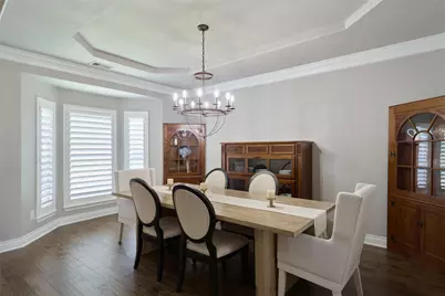 25207 Pineglen Terrace Drive, Spring, TX 77389 - Photo 8