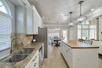 25207 Pineglen Terrace Drive, Spring, TX 77389 - Photo 22
