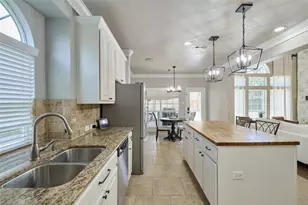 25207 Pineglen Terrace Dr, Spring, TX 77389 - Photo 22