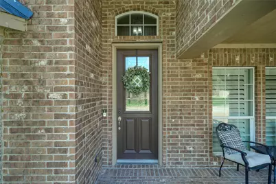 25207 Pineglen Terrace Drive, Spring, TX 77389 - Photo 4