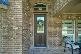 25207 Pineglen Terrace Dr, Spring, TX 77389 - Photo 4